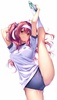 фотография B-style Hinoura Nanaka Gym Uniform Ver.