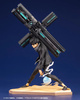 фотография ARTFX J Nicholas D. Wolfwood Trigun Stampede Ver.