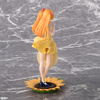 фотография Luminasta Asuka Summer Dress Ver.2