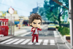 фотография Nendoroid Kasuga Ichiban