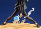 фотография ARTFX J Nicholas D. Wolfwood Trigun Stampede Ver.