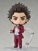 фотография Nendoroid Kasuga Ichiban