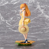 фотография Luminasta Asuka Summer Dress Ver.2