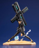 фотография ARTFX J Nicholas D. Wolfwood Trigun Stampede Ver.