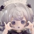 Come4Free Bonnie Weather Star Language: Pella Alternative Сolor Ver.