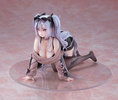фотография Elbe Pure-Hearted Bad Girl Ver.