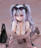 фотография Elbe Pure-Hearted Bad Girl Ver.