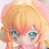 LULUA - Symphonic Poem: Waltz