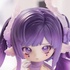 LULUA - Symphonic Poem: Minuet