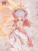 фотография LULUA - Symphonic Poem: The Crown Sonata