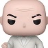 POP! Marvel #1544 Kingpin