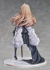 фотография Aisaka Taiga Dress Ver.