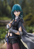 фотография figma Byleth (Female)