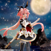 фотография FIGURIZMα Saber/Astolfo