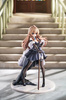 фотография Aisaka Taiga Dress Ver.