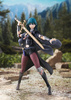 фотография figma Byleth (Female)