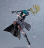 фотография figma Byleth (Female)