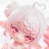 LULUA - Symphonic Poem: Fabulous poetry