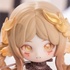 LULUA - Symphonic Poem: An Ode to the World