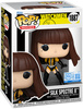 фотография POP! Movies #1887 Silk Spectre II