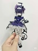 фотография Cooze x Devil Horn BJD: Lucifer Limited Edition