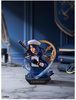 фотография League of Legends Arcane Series Figures: Caitlyn
