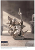 фотография League of Legends Arcane Series Figures: Jinx Special Ver.