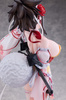 фотография B-style Asuka Japanese Bunny Ver.