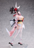 фотография B-style Asuka Japanese Bunny Ver.