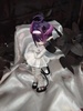 фотография Cooze x Devil Horn BJD: Lucifer Limited Edition