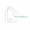 Colocadores