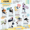 фотография Jujutsu Kaisen Big Acrylic Stand ~MorningRoutine~: Kento Nanami