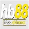 hb88okinawa1