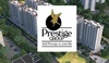 prestigeevergrren