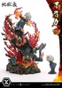 фотография Ultimate Premium Masterline Gabimaru