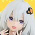 Kizuna Akari Room Wear ver.