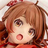 Hanami Ume -The Rolling Riceball-