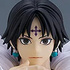 POP UP PARADE Quwrof/Chrollo