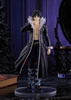 фотография POP UP PARADE Quwrof/Chrollo