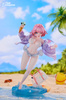 фотография Summer! Bikini! Cutie!