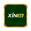 xin88cuscom