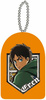 фотография Attack on Titan Mascot Cleaner: Eren MC