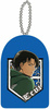 фотография Attack on Titan Mascot Cleaner: Levi MC
