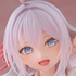 Coreful Figure Alya Uniform Ver.
