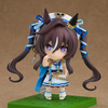 фотография Nendoroid Vivlos