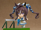 фотография Nendoroid Vivlos
