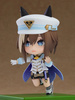 фотография Nendoroid Cheval Grand