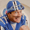 Alex_Merc