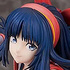 Nakoruru