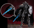 фотография POP UP PARADE Skull Knight L Size